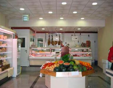 967343-mobiliario-1-1