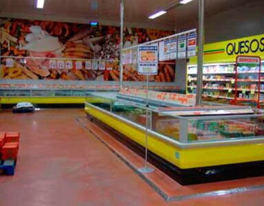 967352-mobiliario-10