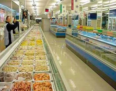 967354-mobiliario-12