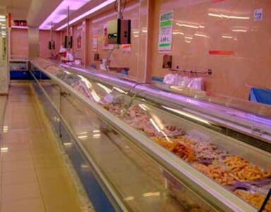 967355-mobiliario-13-1