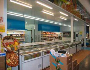 967357-mobiliario-15