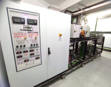 WhatsApp Image 2021-04-14 at 12.02.35 (1)