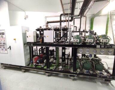 WhatsApp Image 2021-04-14 at 12.02.35