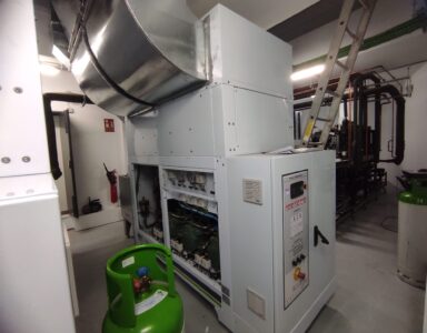 WhatsApp Image 2021-04-14 at 12.02.35 (5)