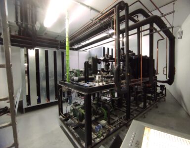 WhatsApp Image 2021-04-14 at 12.02.36 (1)