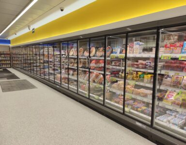 WhatsApp Image 2021-05-06 at 10.18.04 (1)