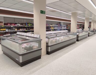 WhatsApp Image 2021-05-06 at 10.18.04 (2)