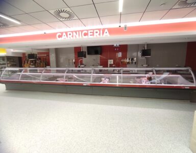 WhatsApp Image 2021-05-06 at 10.18.04 (3)