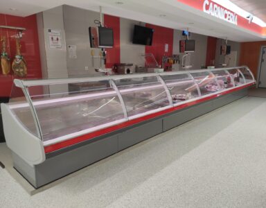 WhatsApp Image 2021-05-06 at 10.18.04 (4)