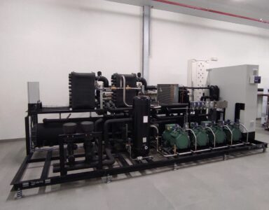 WhatsApp Image 2022-12-12 at 11.19.29 (2)