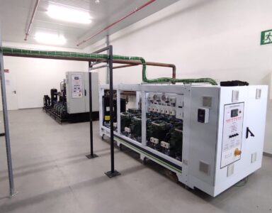 WhatsApp Image 2022-12-12 at 11.19.31 (1)