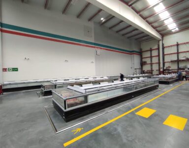 WhatsApp Image 2022-12-12 at 11.19.33