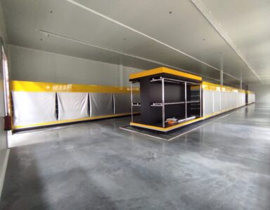 WhatsApp Image 2022-12-12 at 11.19.55